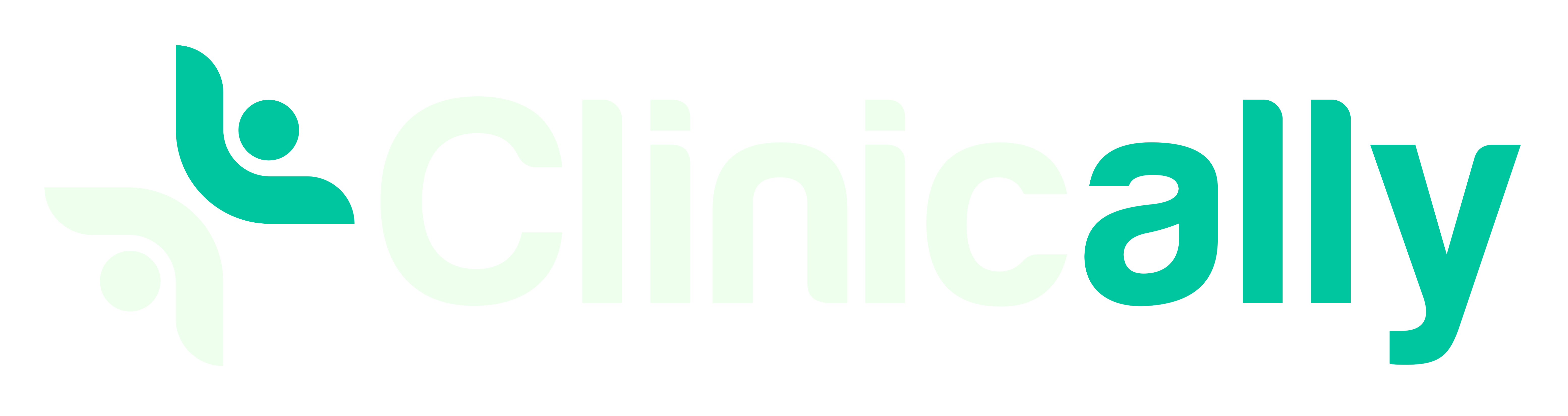 Clinically